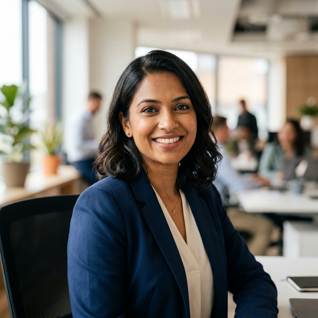 Boostify Testimonial - Pooja Tripathi