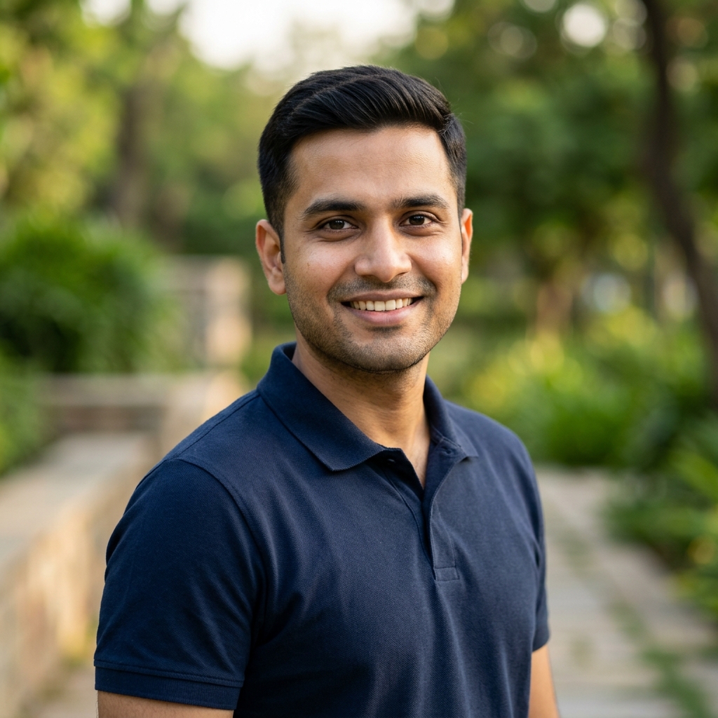 Boostify Testimonial - Rohan